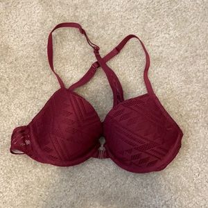 Women’s 34A bra | Never worn